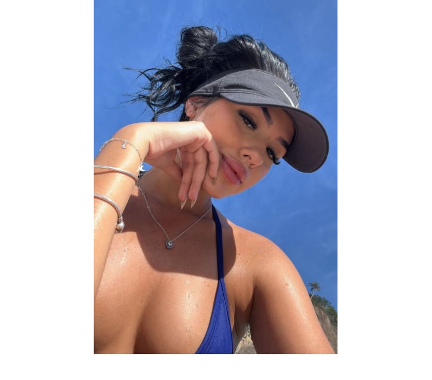 Escorts Slough Farnham Royal - Slough - Photos for SEXY HELENA ✨ PERFECT BODY🇧🇷 40£