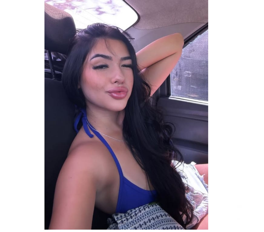 Escorts Slough Farnham Royal - Slough - Photos for SEXY HELENA ✨ PERFECT BODY🇧🇷 40£