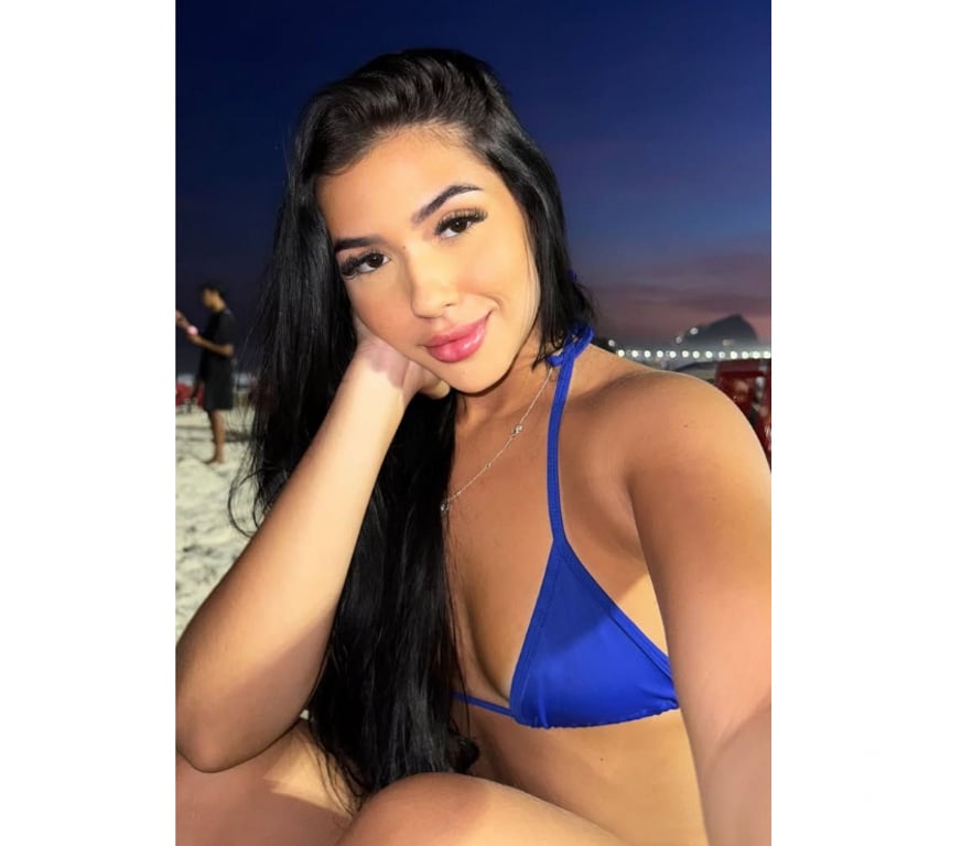 Escorts Slough Farnham Royal - Slough - Photos for SEXY HELENA ✨ PERFECT BODY🇧🇷 40£