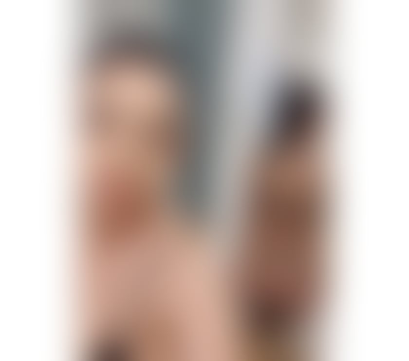 Escorts Merseyside Liverpool - Photos for Rayssa slim brunnete girl best service new in town
