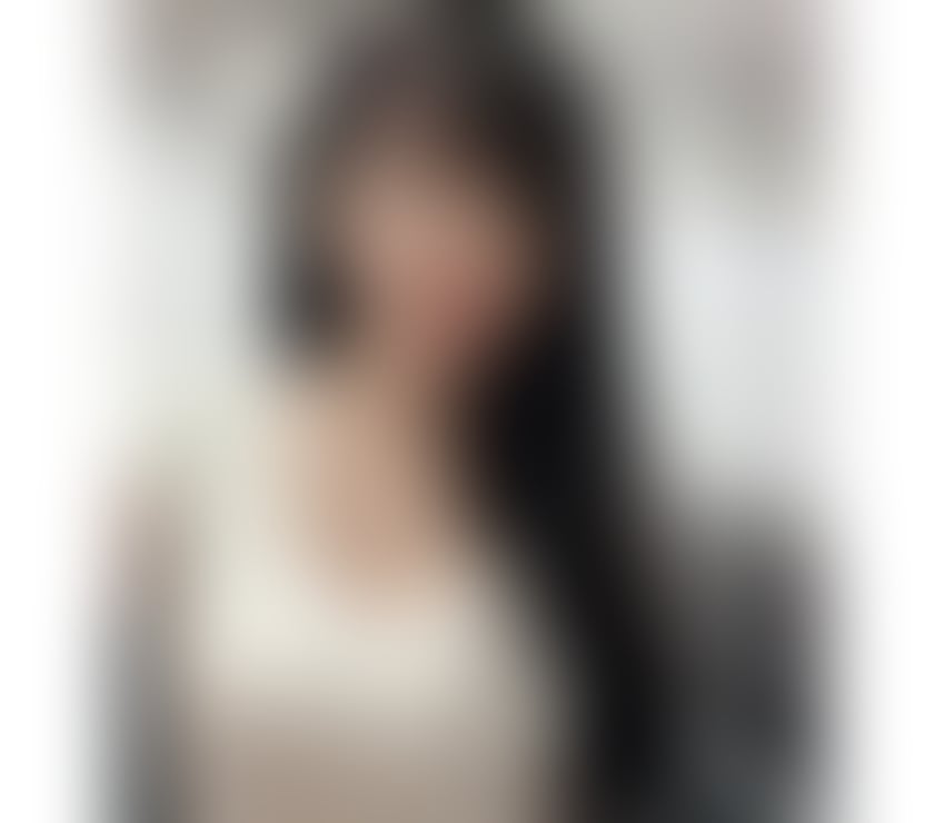 🔥Sexy Thai Katty🔝 Best Service ✨