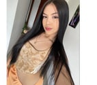 Maysa Hot and Naughty 😈 Party 🥳