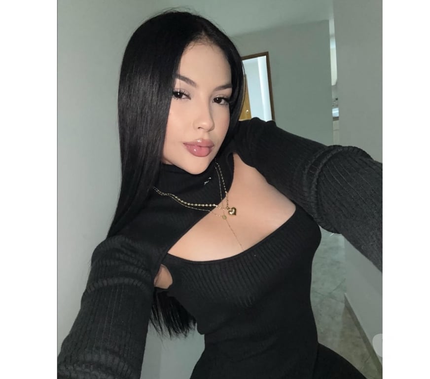 Escorts Tyne and Wear Newcastle upon Tyne - Photos for Maysa Hot and Naughty 😈 Party 🥳