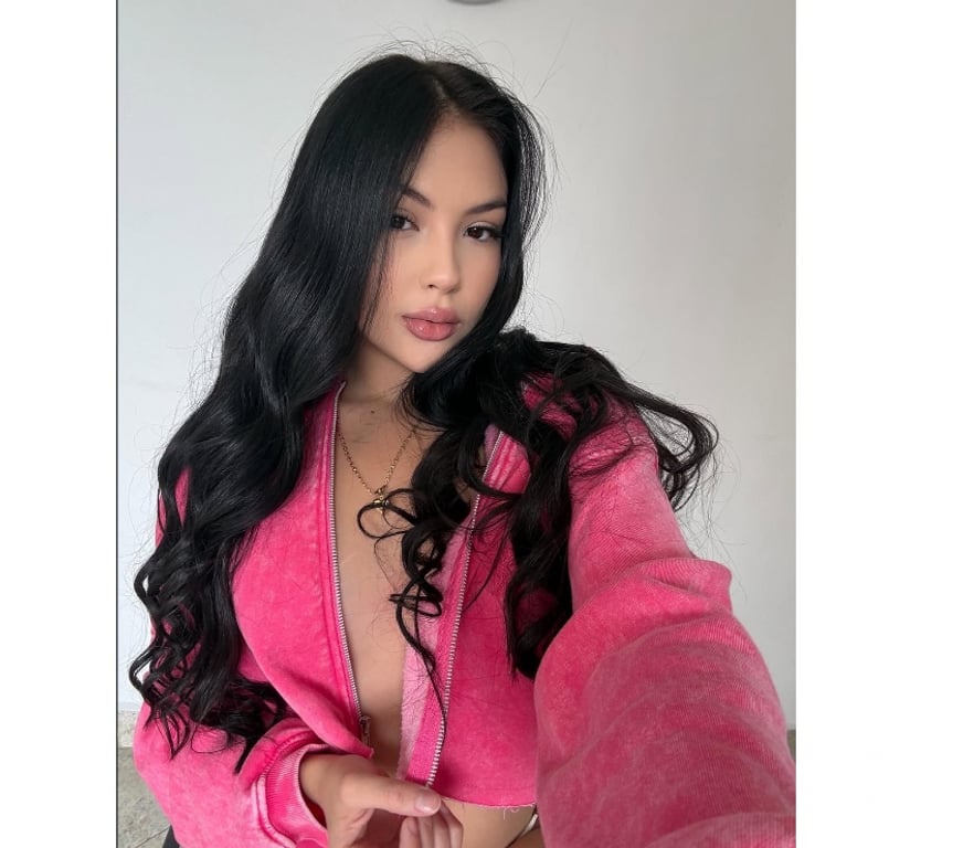 Escorts Tyne and Wear Newcastle upon Tyne - Photos for Maysa Hot and Naughty 😈 Party 🥳