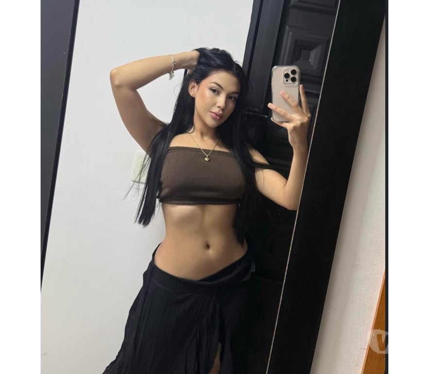 Escorts Tyne and Wear Newcastle upon Tyne - Photos for Maysa Hot and Naughty 😈 Party 🥳