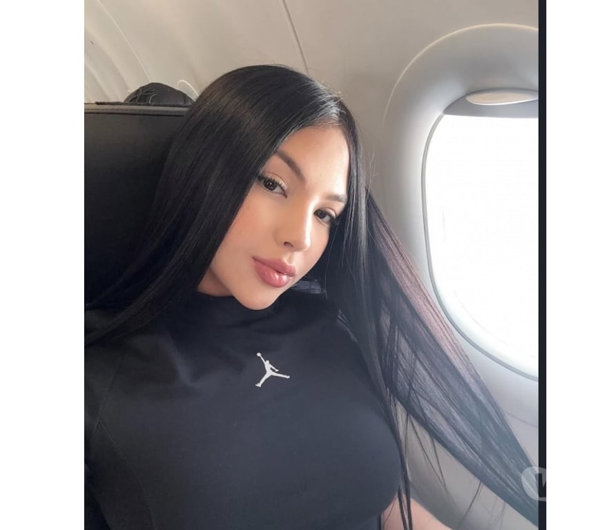 Escorts Tyne and Wear Newcastle upon Tyne - Photos for Maysa Hot and Naughty 😈 Party 🥳