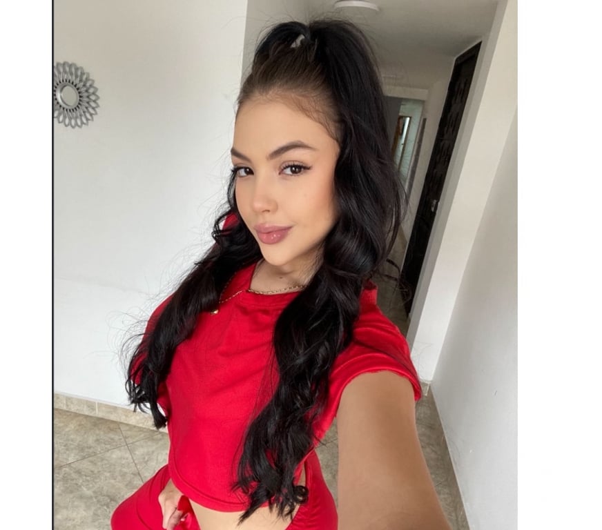 Escorts Tyne and Wear Newcastle upon Tyne - Photos for Maysa Hot and Naughty 😈 Party 🥳