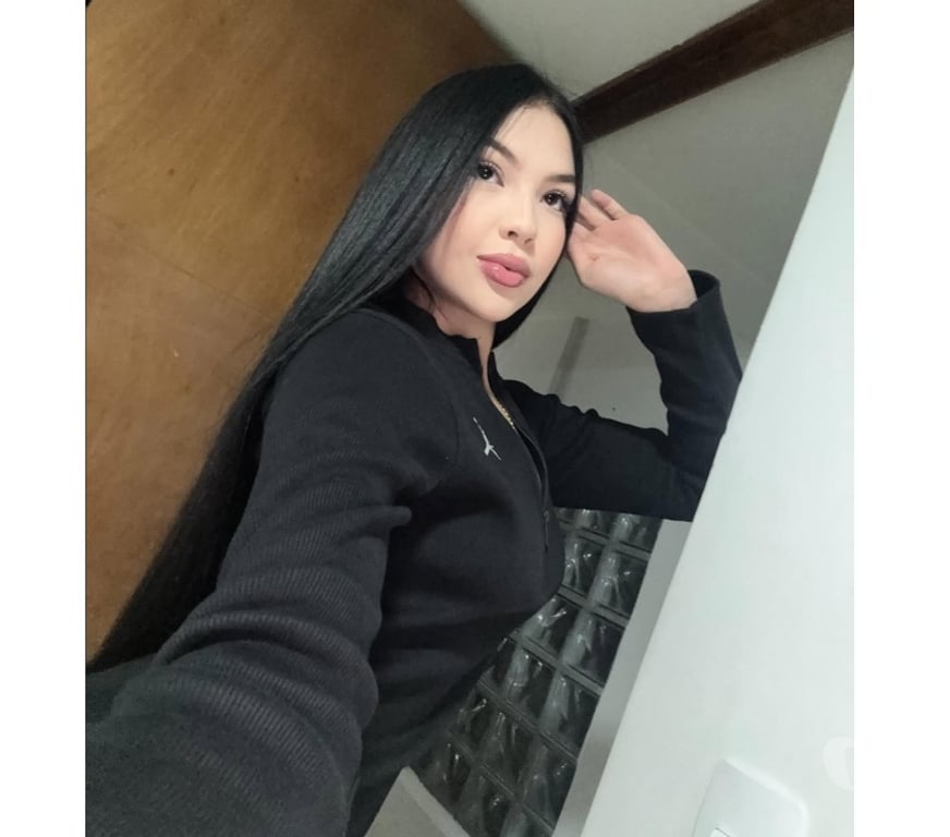 Escorts Tyne and Wear Newcastle upon Tyne - Photos for Maysa Hot and Naughty 😈 Party 🥳