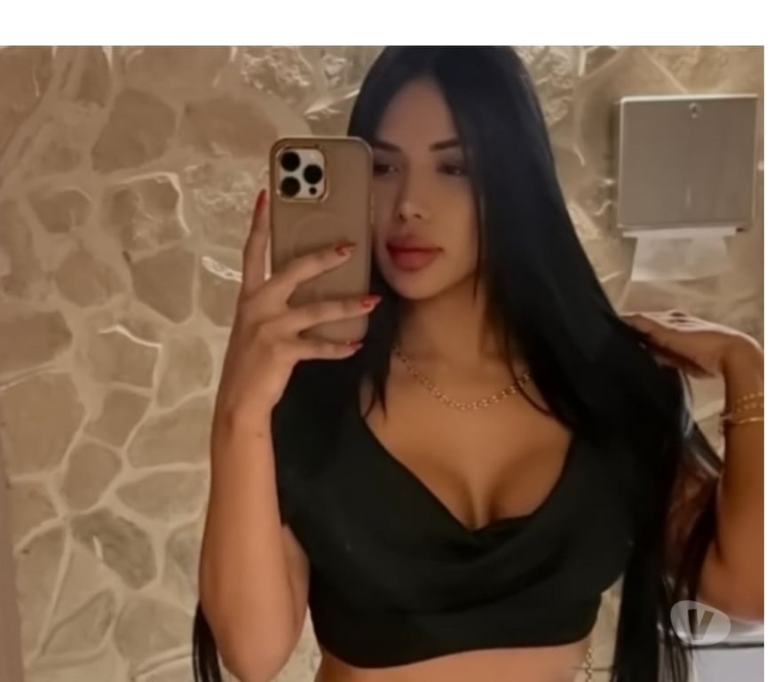 Escorts West Midlands Sandwell - Photos for MAIA❤️❤️ NEW GIRL IN TOWN❤️❤️