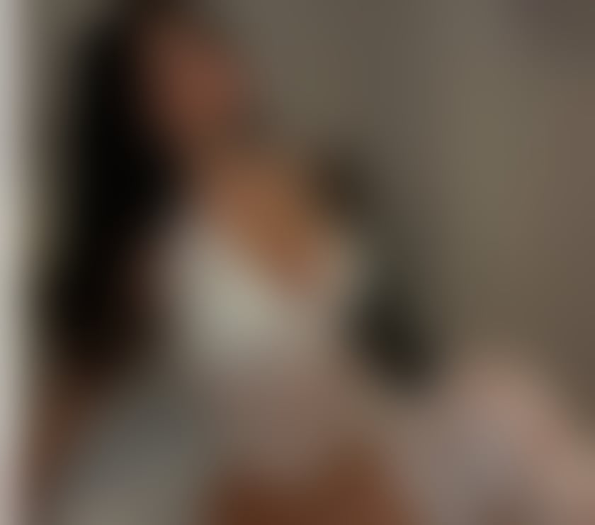 Escorts Southall Ealing - Photos for Amira 🎀offer B2B massage🎀