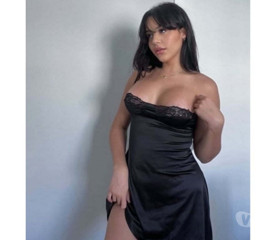 Escorts Ealing Southall - Ealing - Photos for Betty offer B2B massage