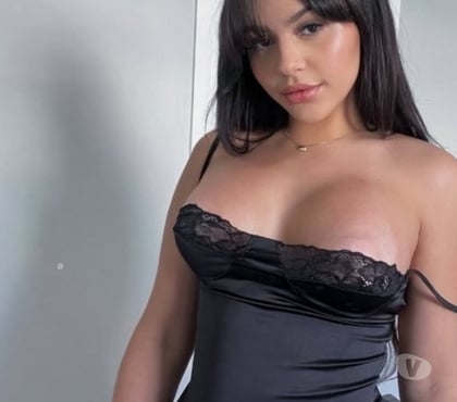 Escorts Southall Ealing - Photos for Betty offer B2B massage