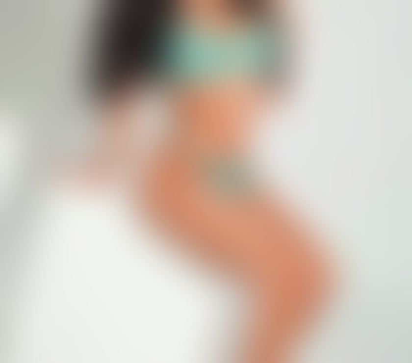 Romford - Havering — Karina 💋Hot girl💋  call me 07721337132