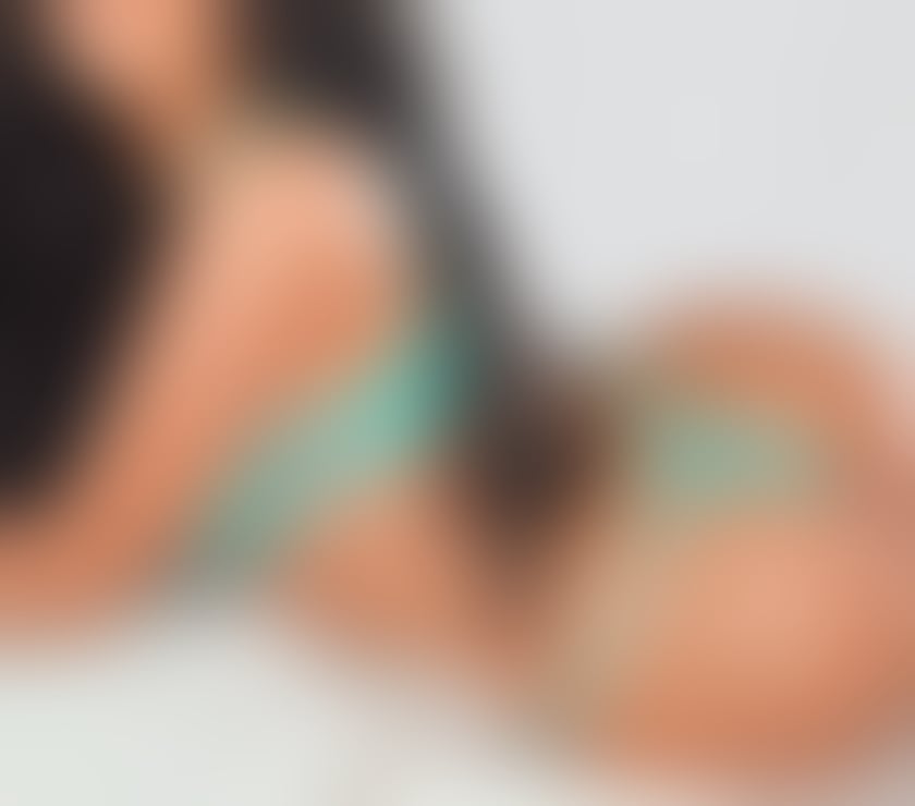 Karina 💋Hot girl💋 call me 07721337132