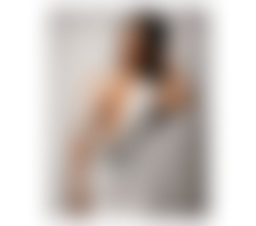 Karina 💋Hot girl💋 call me 07438184737