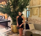 Romford - Havering — Karina 💋Hot girl💋  call me 07345970749
