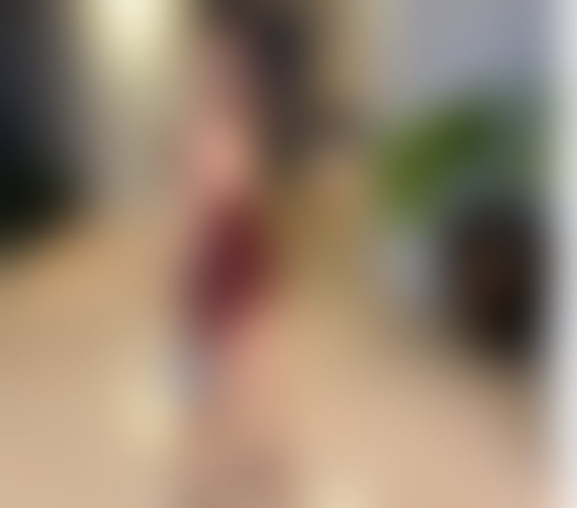 Escort Cambridge City Centre Cambridge - Photos for Rendezvous 💢. With. Me ‼️