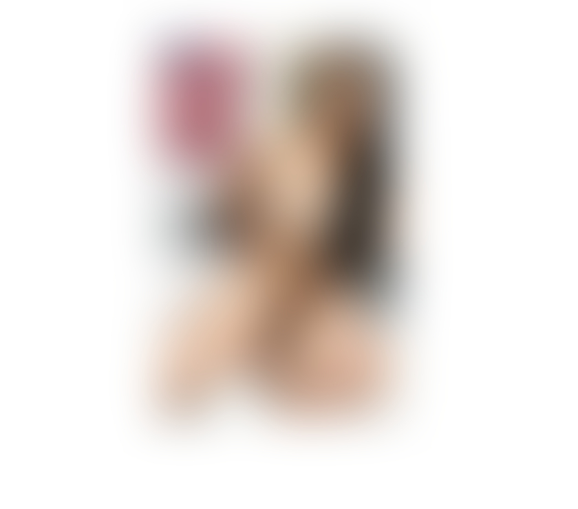  Escorts & Erotic Massage Portadown Armagh, Banbridge and Craigavon - Photos for Hi, my name is Kimberly; come and enjoy a wonderful experien