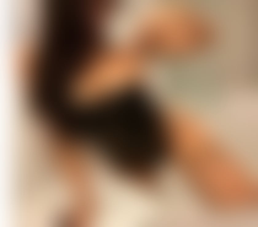Escorts Armagh, Banbridge and Craigavon Portadown - Armagh, Banbridge and Craigavon - Photos for Hi, my name is Kimberly; come and enjoy a wonderful experien