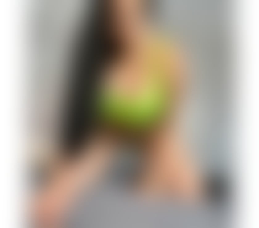 Escorts Armagh, Banbridge and Craigavon Portadown - Armagh, Banbridge and Craigavon - Photos for Hi, my name is Kimberly; come and enjoy a wonderful experien
