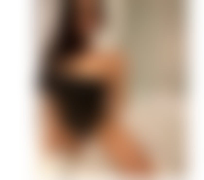 Escorts Armagh, Banbridge and Craigavon Portadown - Armagh, Banbridge and Craigavon - Photos for Hi, my name is Kimberly; come and enjoy a wonderful experien