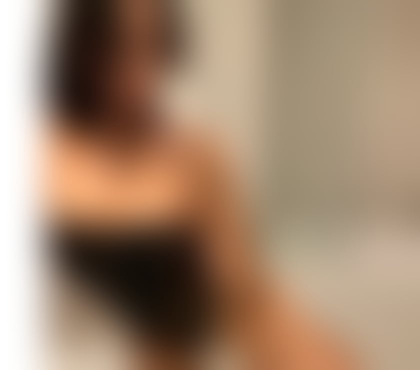 Escorts Armagh, Banbridge and Craigavon Portadown - Armagh, Banbridge and Craigavon - Photos for Hi, my name is Kimberly; come and enjoy a wonderful experien