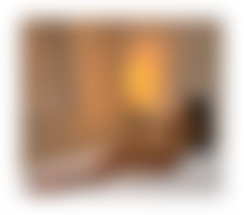 Photos for 🧡INCALL&OUTCALL 🔥NATURAL💋OWO💕💚HOT🔥