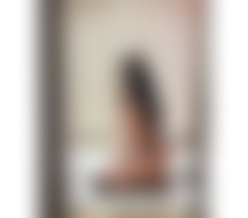 Photos for Verified 🧡JUST OUTCALL🔥NATURAL💋OWO💕💚HOT🔥