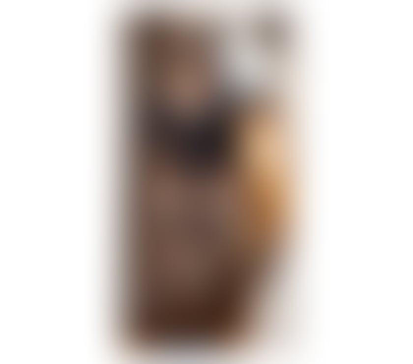 Photos for Verified 🧡JUST OUTCALL🔥NATURAL💋OWO💕💚HOT🔥
