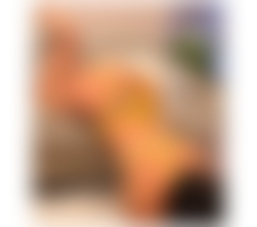 Escorts East London Aldgate East - East London - Photos for Verified 🧡JUST OUTCALL🔥NATURAL💋OWO💕💚HOT🔥