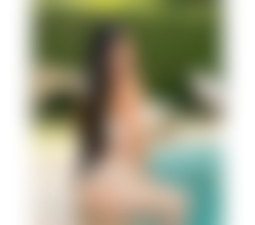 Photos for Karina ❤️ Outcall&Incall ❤️call me ☎️