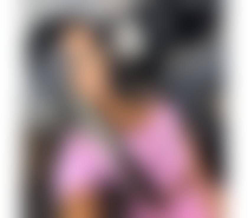 Photos for Karina โค๏ธ Outcall&Incall โค๏ธcall me โ๏ธ