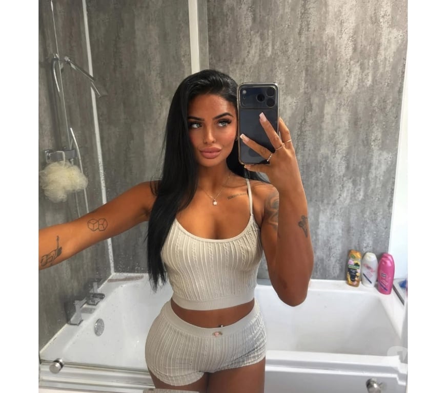 Escorts West Sussex Crawley - Photos for Karina ❤️ Outcall&Incall ❤️call me ☎️
