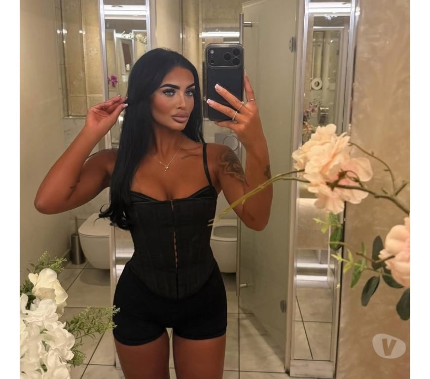 Escorts West Sussex Crawley - Photos for Karina ❤️ Outcall&Incall ❤️call me ☎️