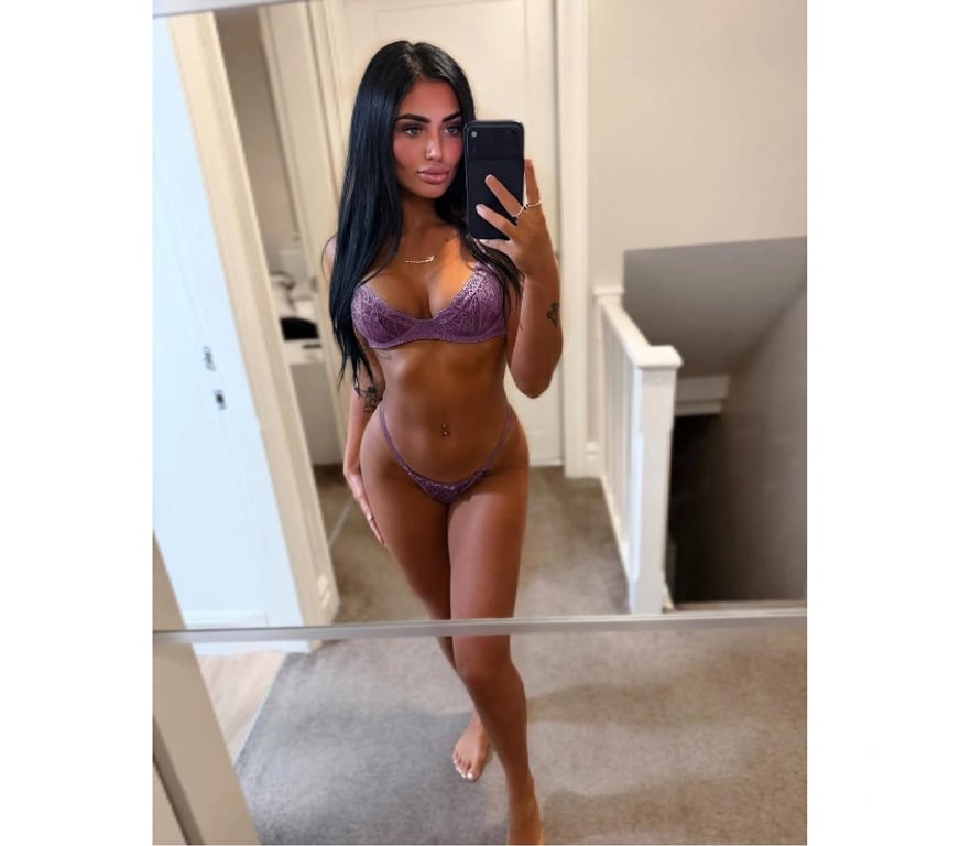 Escorts West Sussex Crawley - Photos for Karina ❤️ Outcall&Incall ❤️call me ☎️