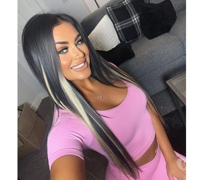 Photos for Karina ❤️ Outcall&Incall ❤️call me ☎️