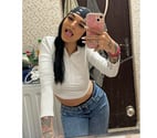 ⚜️HI I'M NEW HERE⚜️INCALL&OUTCALL❤️PARTY GIRL
