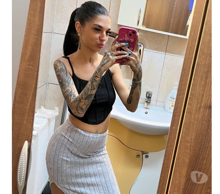 Escorts Worcestershire Worcester - Photos for ⚜️HI I'M NEW HERE⚜️INCALL&OUTCALL❤️PARTY GIRL