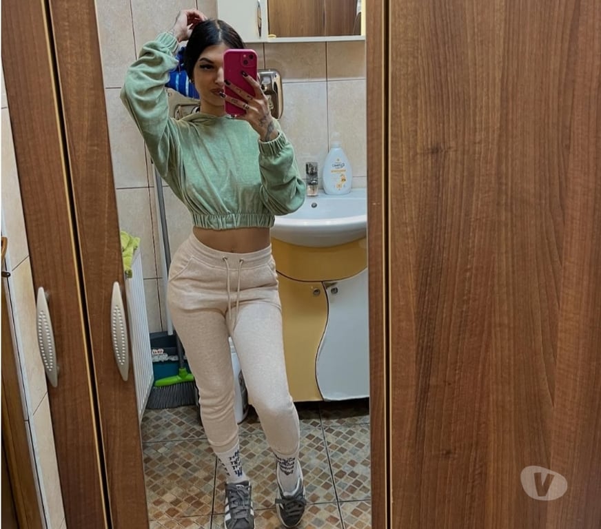Escorts Worcestershire Worcester - Photos for ⚜️HI I'M NEW HERE⚜️INCALL&OUTCALL❤️PARTY GIRL