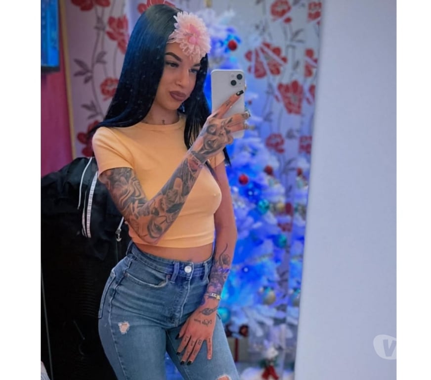 Escorts Worcestershire Worcester - Photos for ⚜️HI I'M NEW HERE⚜️INCALL&OUTCALL❤️PARTY GIRL