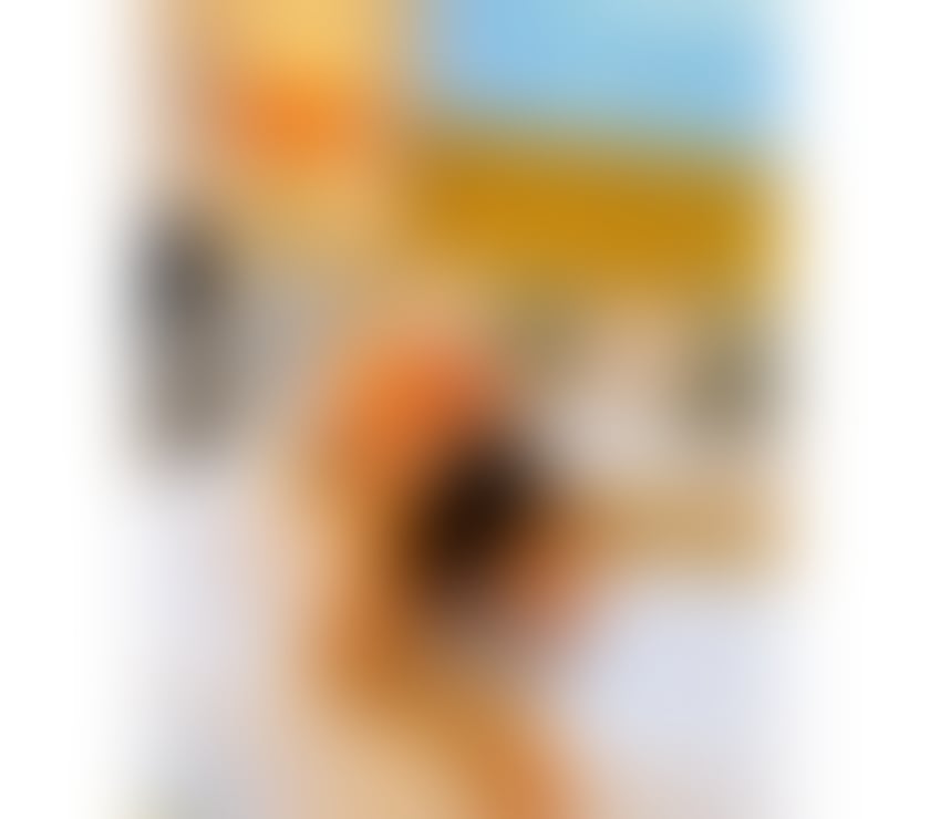 Escorts South East London Catford - South East London - Photos for Ruby--NEW IN TOWN--❤PARTY GIRL❤🇧🇷🇧🇷