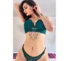 Ruby--NEW IN TOWN--❤PARTY GIRL❤🇧🇷🇧🇷