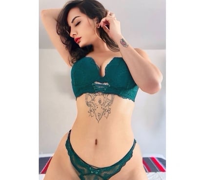  Escorts & Erotic Massage Catford South East London - Photos for Ruby--NEW IN TOWN--❤PARTY GIRL❤🇧🇷🇧🇷
