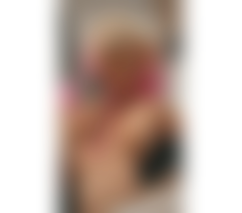 Escorts Wavertree Liverpool - Photos for Andreea 💯real ❤PARTY GIRL❤O.W.O no rush