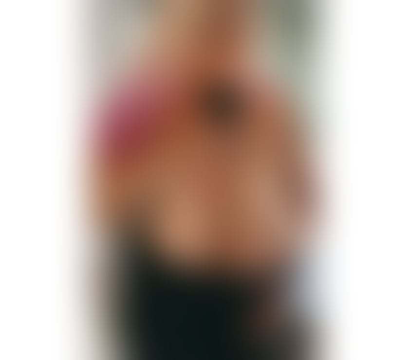 Escorts Merseyside Liverpool - Photos for Andreea 💯real ❤PARTY GIRL❤O.W.O no rush