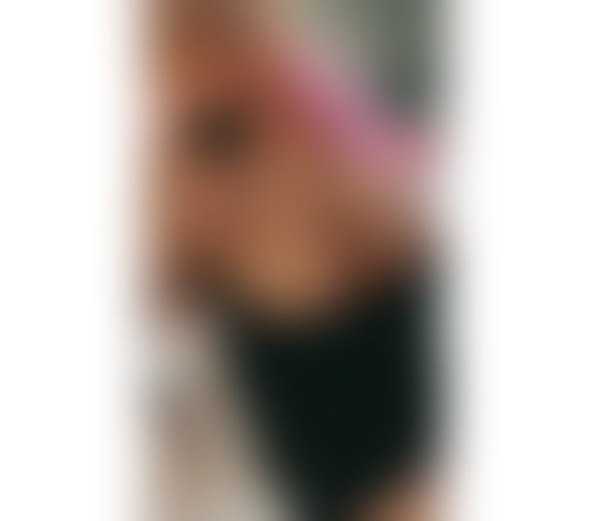 Escorts Merseyside Liverpool - Photos for Andreea 💯real ❤PARTY GIRL❤O.W.O no rush