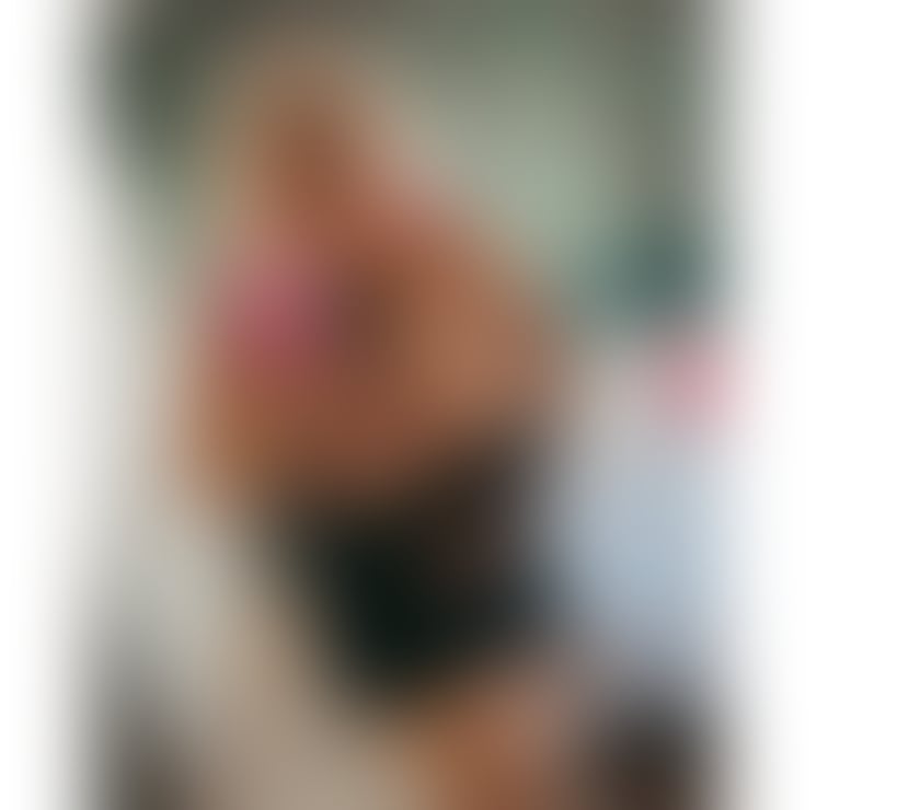 Escorts Merseyside Liverpool - Photos for Andreea 💯real ❤PARTY GIRL❤O.W.O no rush