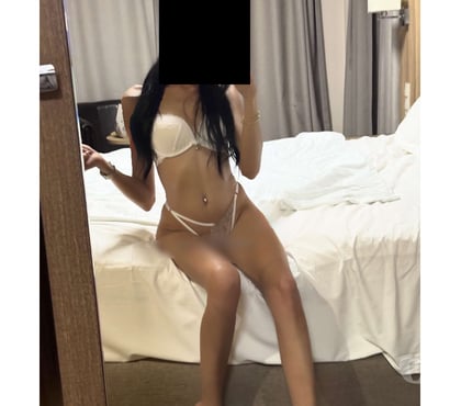 Escorts Wavertree Liverpool - Photos for Daniela 💯real ❤PARTY GIRL❤O.W.O no rush
