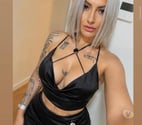 🔷HOT BLONDE🔸OUTCALL🔹 HORNY🔸