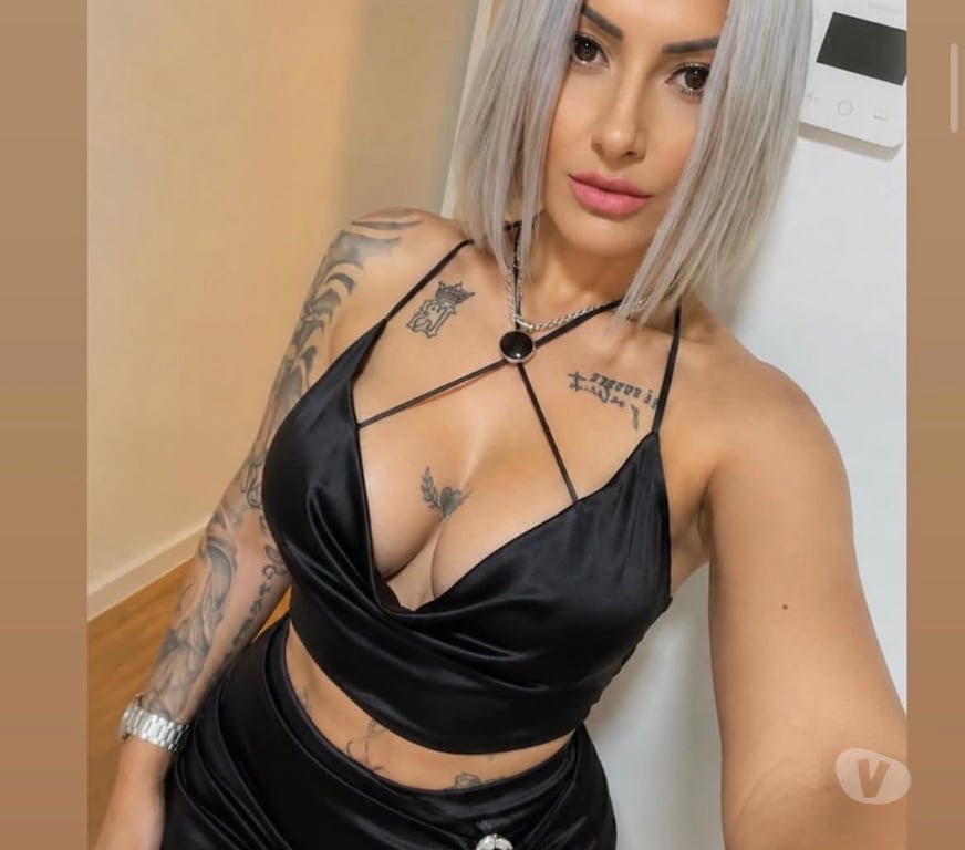 Escorts West Sussex Crawley - Photos for 🔷HOT BLONDE🔸OUTCALL🔹 HORNY🔸